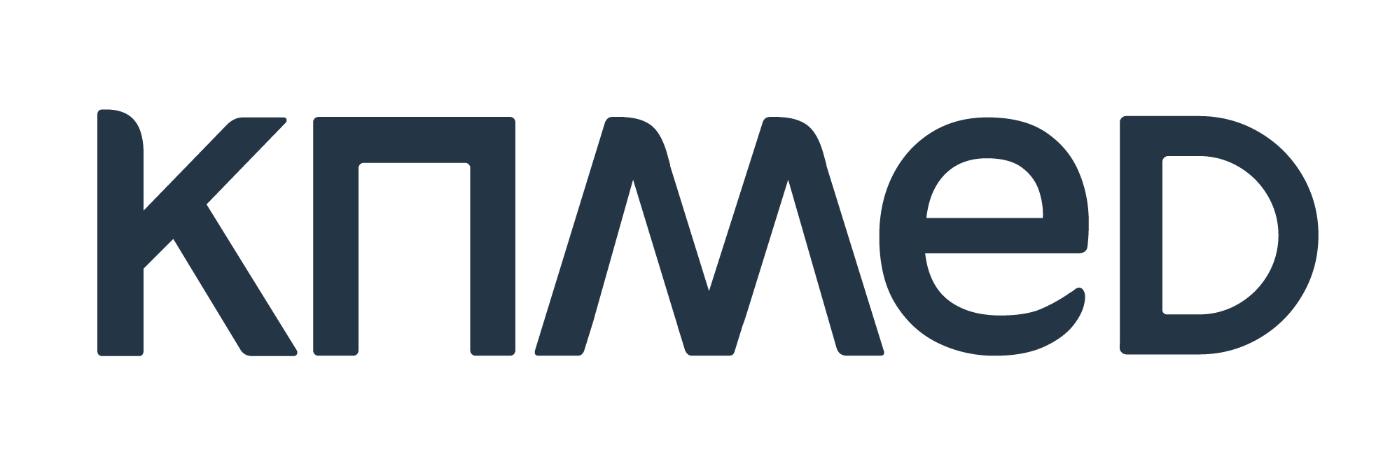 Клиника практической медицины Клиника практической медицины