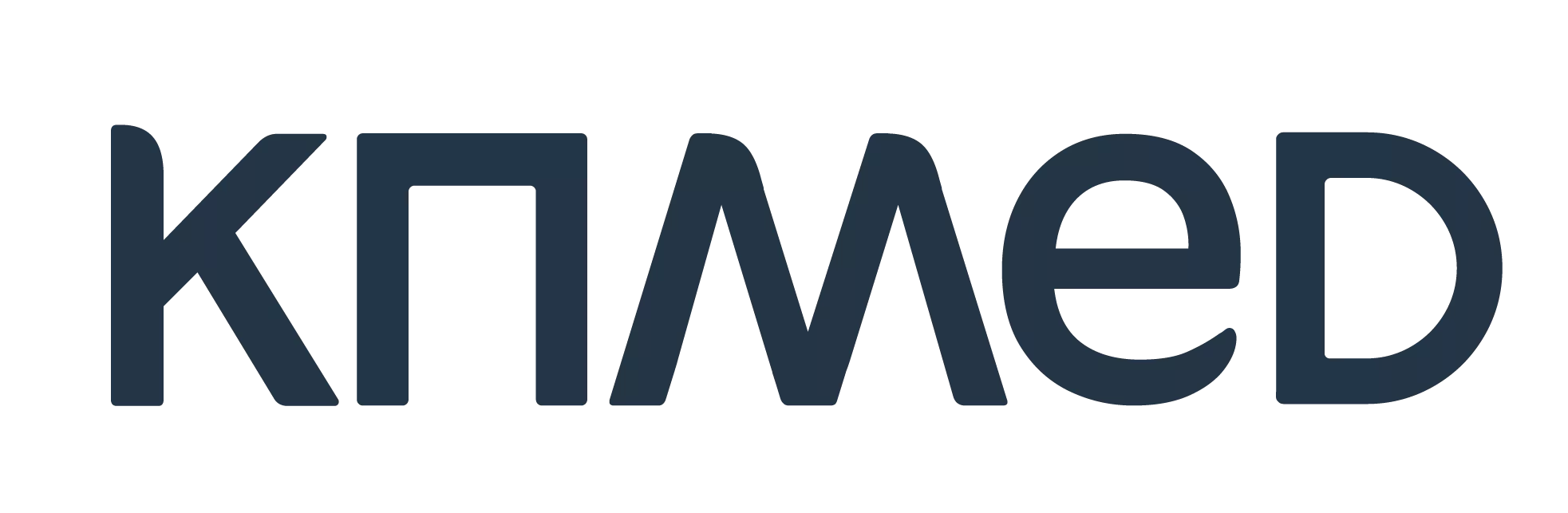 Клиника практической медицины Клиника практической медицины